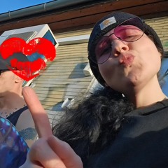 yvonnedervoll