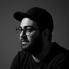 Fady Fadl