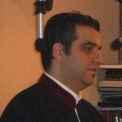 Athanasios Koukoulis