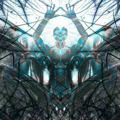 UnderGround_DeFiance