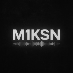 M1ksn