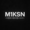 M1ksn