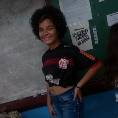 Maju alves😘