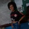 Maju alves😘