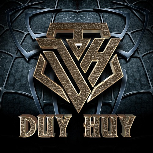 DuyHuy’s avatar