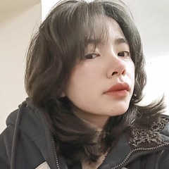 tình nguyện