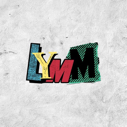 Lymm Records’s avatar