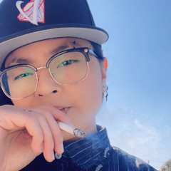 vivianvthai