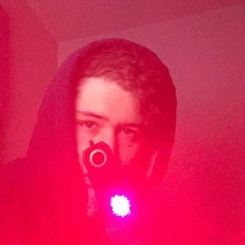 Blunt Sessions - Title Fight Acoustic