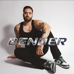 Bender