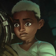 Logan