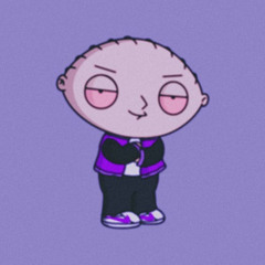 hypefly.0
