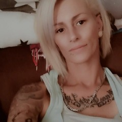 Steff Pie