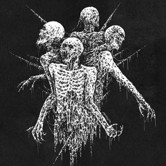 Ѧꈤ✿ʍα꒒їs̶𝖙įꏳ