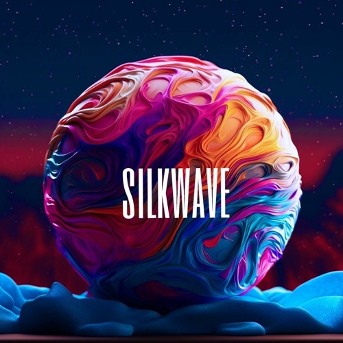 silkwave’s avatar
