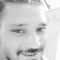Ahmed Tito