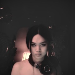 selhouette
