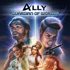TS Cinematic Audiobooks