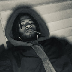 SmokeTheSavage