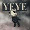 ProdbyYeye
