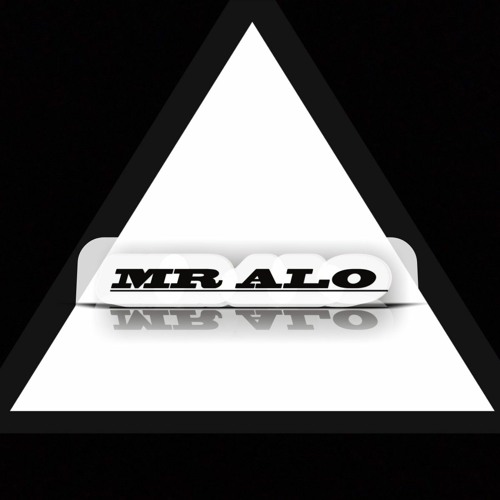 MR ALO’s avatar
