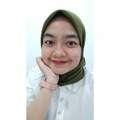 Niken Putri P