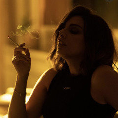 Laila Yasser Elsadda