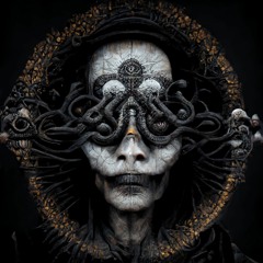 Quantum Events