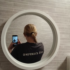 Amanda Hansson