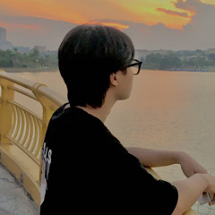 Tuấn Anhh