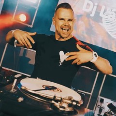 Dj Láska