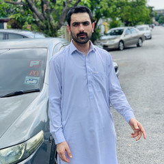 Abdullah Khan