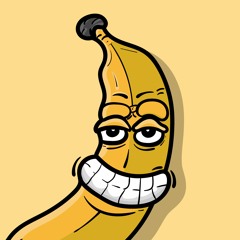Sir Banana