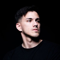 Magnus Brian