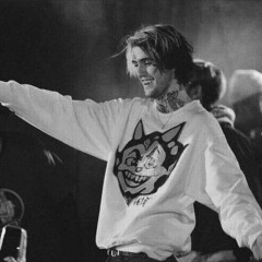 Shandé Olivo Treviño