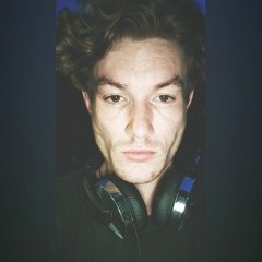 Lukas Dambrauskas