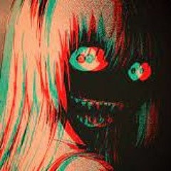 lco_nguyenz