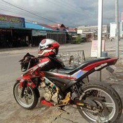 Yadri