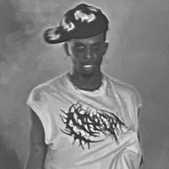 gdk banga