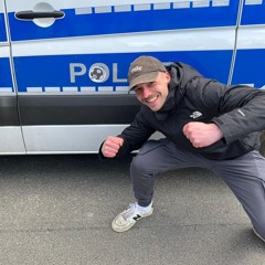 Jonas Dibbern