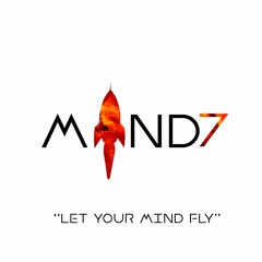 MIND7