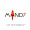 MIND7