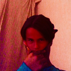 DJ Angela & DJ Elena