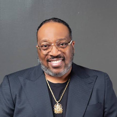 MARVIN LOUIS SAPP