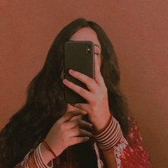 Sualiha Arif