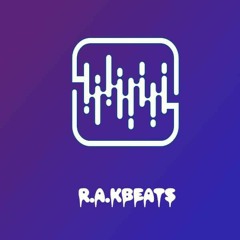 R.A.KBeats