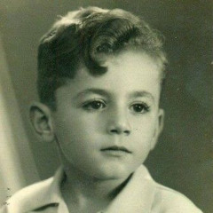 Hussein Harb