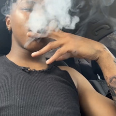 S5 X HBK JACHI RISKY.mp3