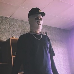 zanjroi
