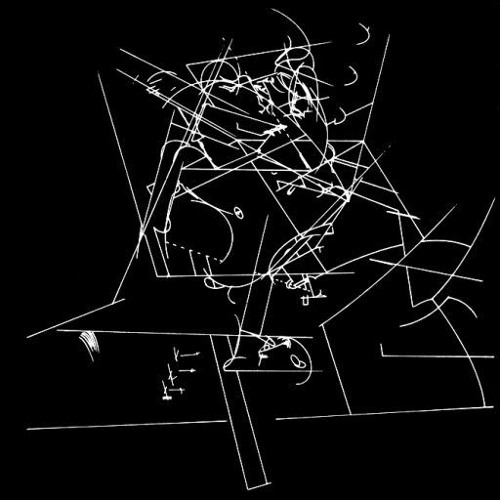 Lucid dream sound cue